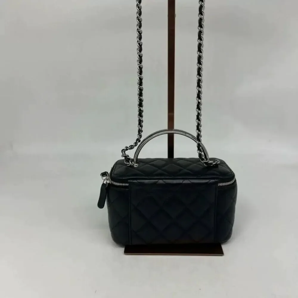 Chanel Women Pre-Loved Bag Very Good Condition